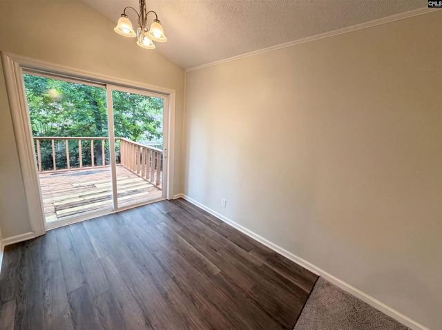 1820 Chantilly Drive, Columbia, SC 29210