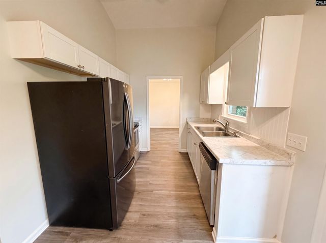 1820 Chantilly Drive, Columbia, SC 29210
