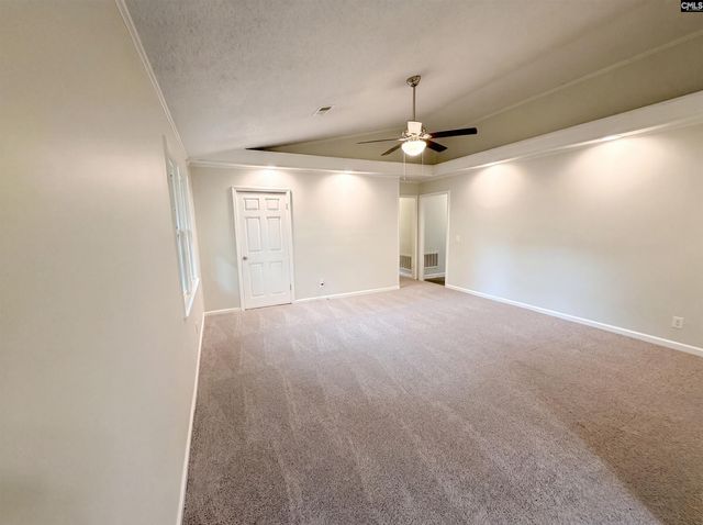 1820 Chantilly Drive, Columbia, SC 29210