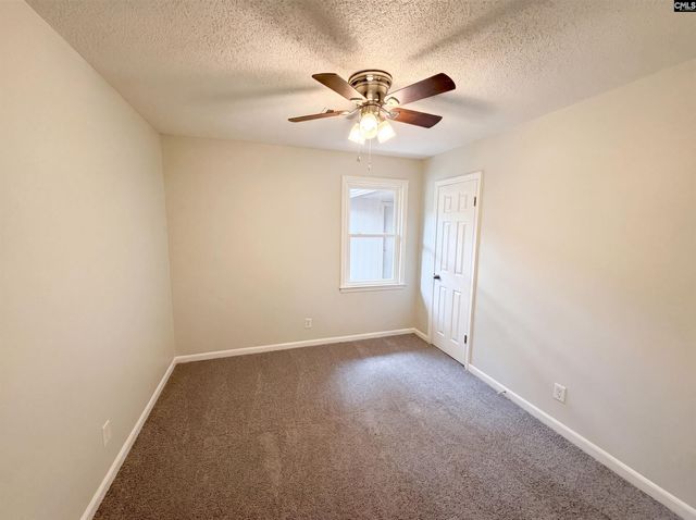 1820 Chantilly Drive, Columbia, SC 29210