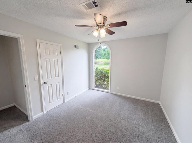 1820 Chantilly Drive, Columbia, SC 29210
