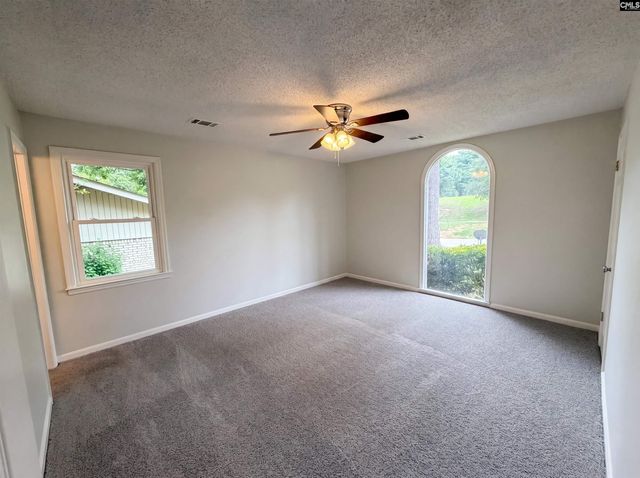 1820 Chantilly Drive, Columbia, SC 29210
