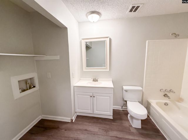 1820 Chantilly Drive, Columbia, SC 29210