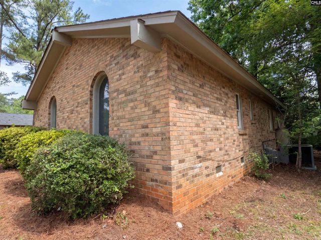 1820 Chantilly Drive, Columbia, SC 29210