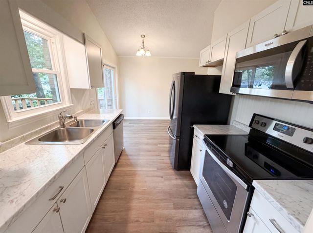 1820 Chantilly Drive, Columbia, SC 29210