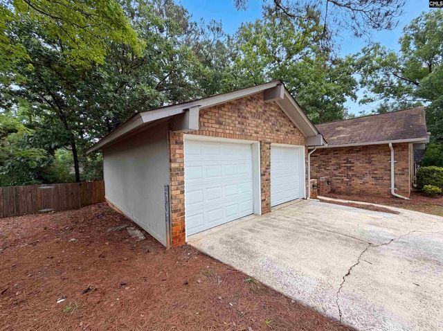 1820 Chantilly Drive, Columbia, SC 29210