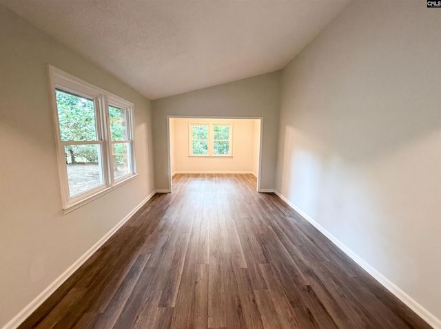 1820 Chantilly Drive, Columbia, SC 29210