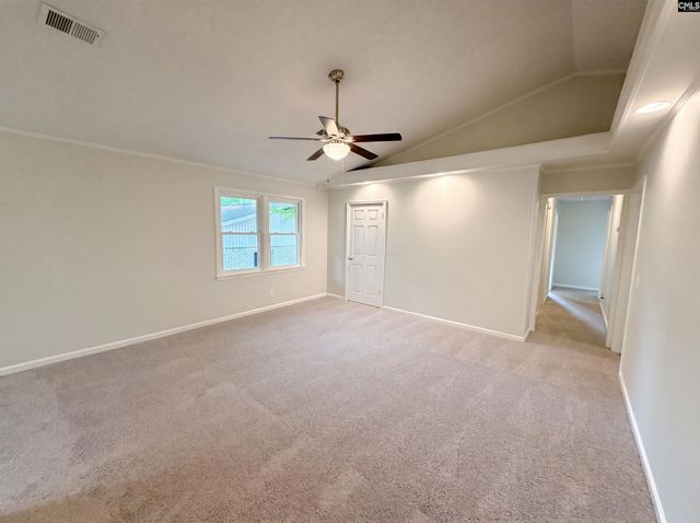 1820 Chantilly Drive, Columbia, SC 29210