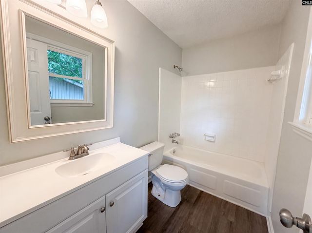1820 Chantilly Drive, Columbia, SC 29210