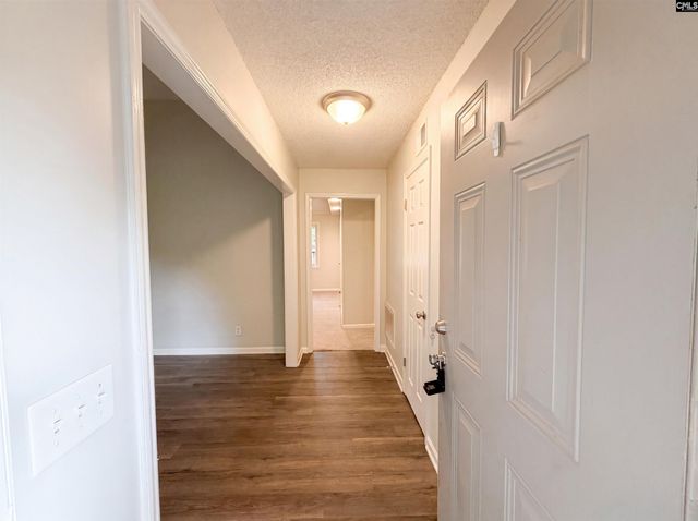 1820 Chantilly Drive, Columbia, SC 29210