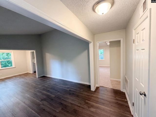 1820 Chantilly Drive, Columbia, SC 29210