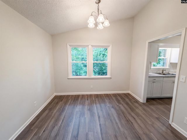 1820 Chantilly Drive, Columbia, SC 29210