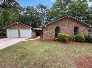 1820 Chantilly Drive, Columbia, SC 29210
