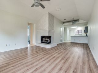 917 Westover Drive, Lancaster, TX 75134