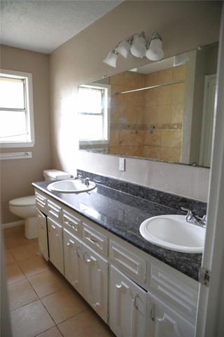 730 Dezso Drive, Alvin, TX 77511