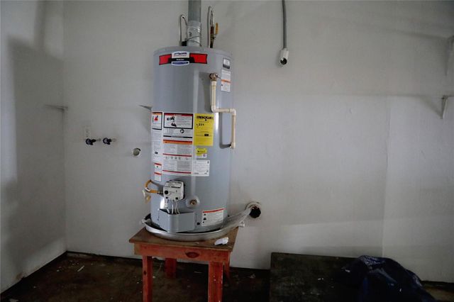 730 Dezso Drive, Alvin, TX 77511