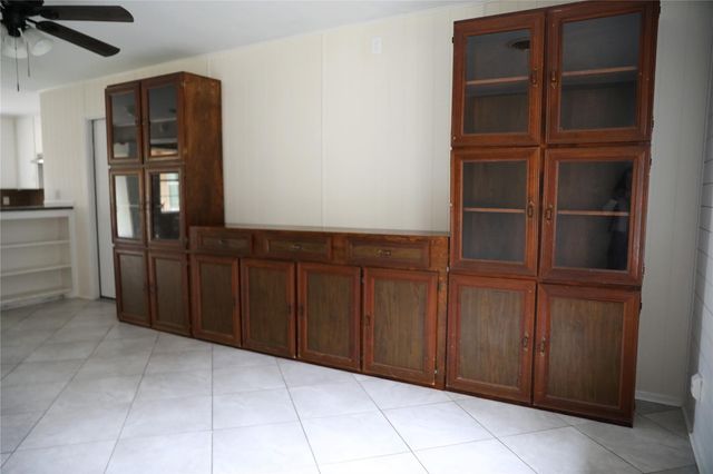 730 Dezso Drive, Alvin, TX 77511