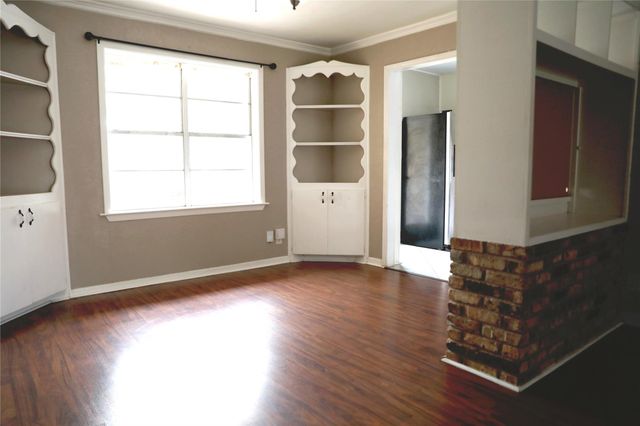 730 Dezso Drive, Alvin, TX 77511