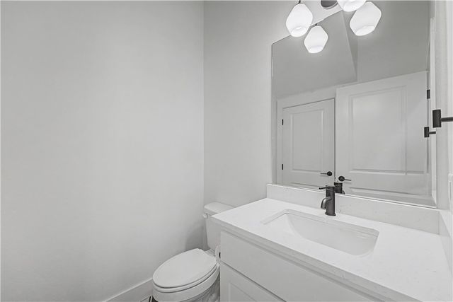 817 S Jagger Lane, Fayetteville, AR 72701