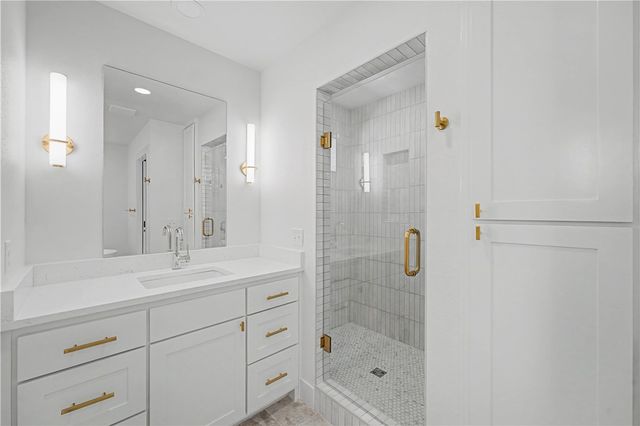 817 S Jagger Lane, Fayetteville, AR 72701