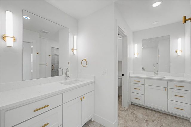 817 S Jagger Lane, Fayetteville, AR 72701