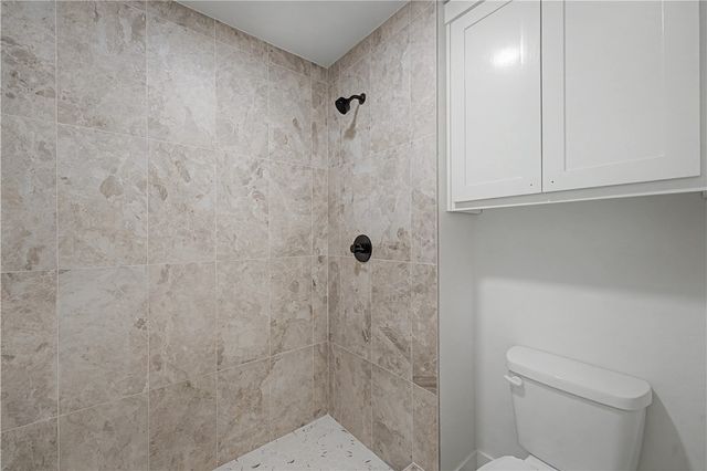 817 S Jagger Lane, Fayetteville, AR 72701