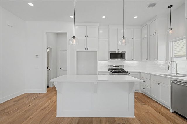 817 S Jagger Lane, Fayetteville, AR 72701