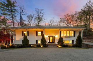 390 Andover St, Wilmington, MA 01887