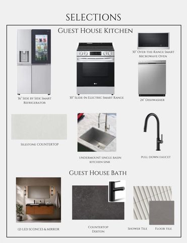 2014 Southgate Boulevard, Houston, TX 77030