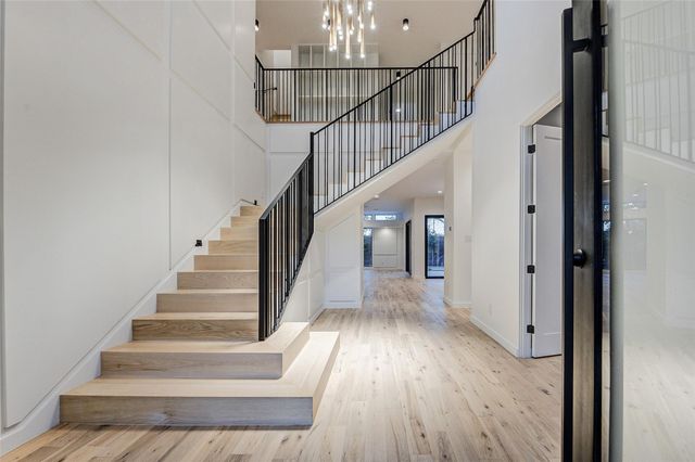 2014 Southgate Boulevard, Houston, TX 77030