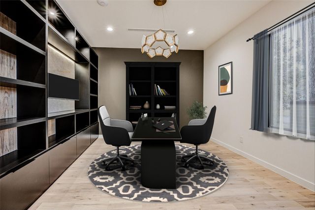 2014 Southgate Boulevard, Houston, TX 77030