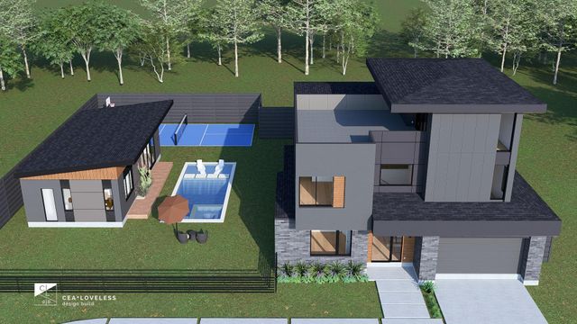 2014 Southgate Boulevard, Houston, TX 77030