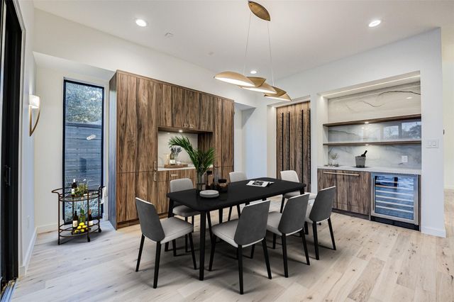 2014 Southgate Boulevard, Houston, TX 77030
