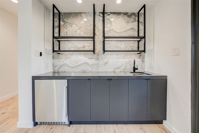 2014 Southgate Boulevard, Houston, TX 77030
