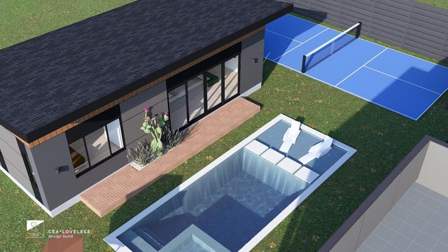 2014 Southgate Boulevard, Houston, TX 77030