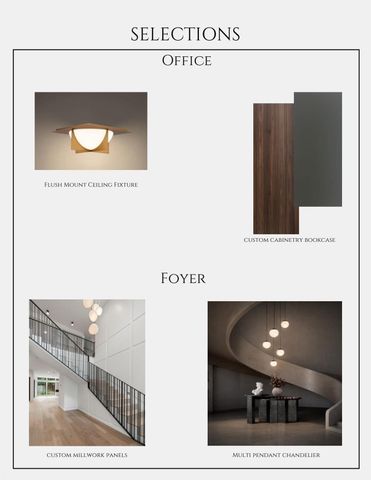 2014 Southgate Boulevard, Houston, TX 77030