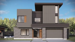 2014 Southgate Boulevard, Houston, TX 77030