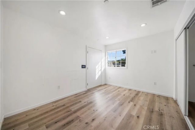 549 E Ada, Glendora, CA 91741