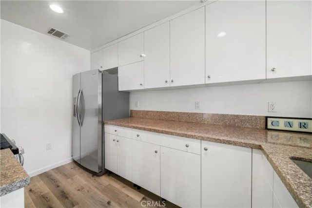 549 E Ada, Glendora, CA 91741