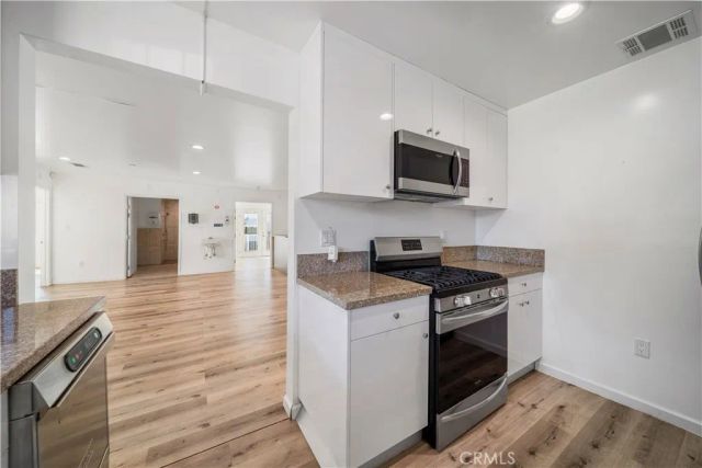 549 E Ada, Glendora, CA 91741