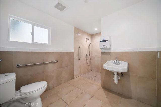 549 E Ada, Glendora, CA 91741