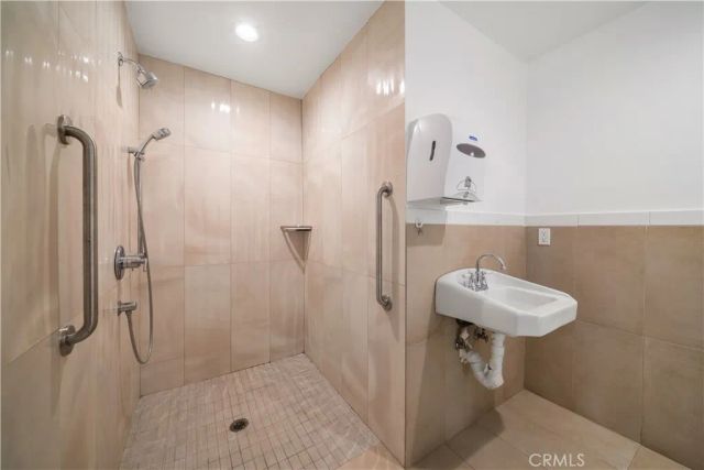 549 E Ada, Glendora, CA 91741