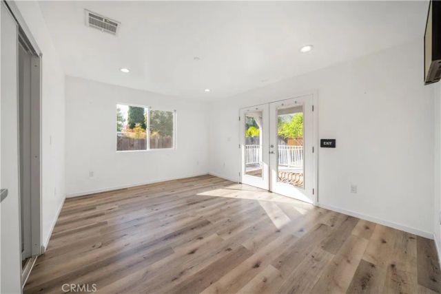 549 E Ada, Glendora, CA 91741