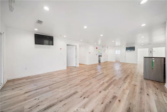 549 E Ada, Glendora, CA 91741