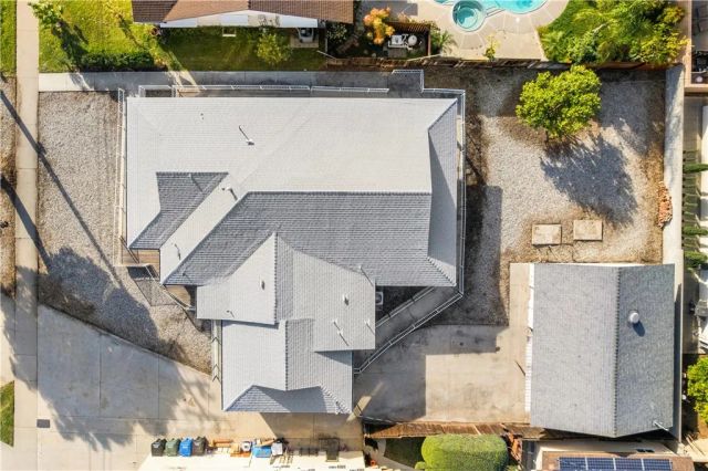 549 E Ada, Glendora, CA 91741