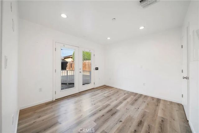 549 E Ada, Glendora, CA 91741