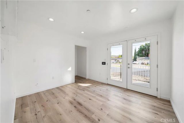 549 E Ada, Glendora, CA 91741