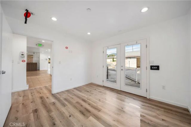 549 E Ada, Glendora, CA 91741