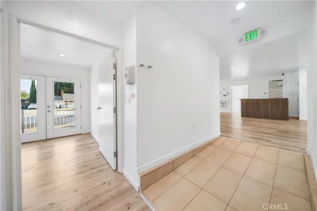 549 E Ada, Glendora, CA 91741