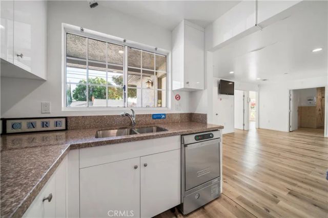 549 E Ada, Glendora, CA 91741